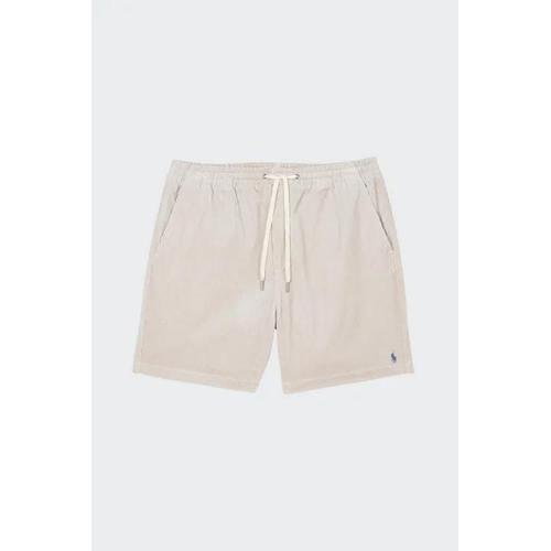 Short - Taille S