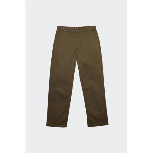 Pantalon Chino - Taille 34