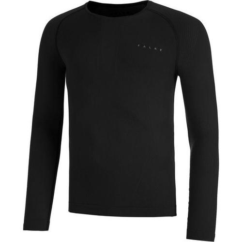 Warm Maillot De Corps Hommes - Noir