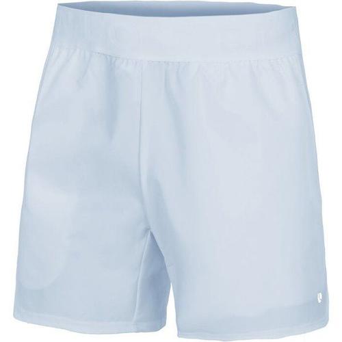 Ace Shorts Hommes - Bleu Clair