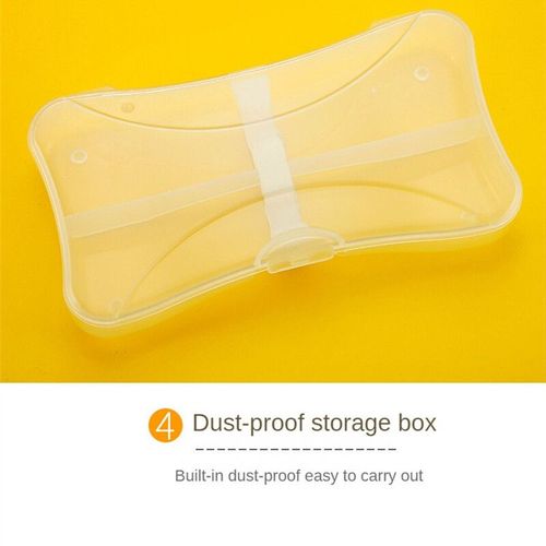 Ensemble De Couverts En Silicone Anti-Chute Pour Enfants,Ustensiles D'alimentation Pour Bébé,Fourchette De Dessin,Cuillère À Gâteau,Fourchette À Légumes,Cuillère À Café,Gadgets De Cuisine