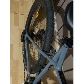 Vtt Nakamura 705