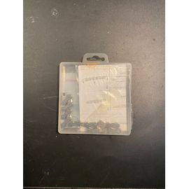 Sram Chaîne De Vélo Pc1