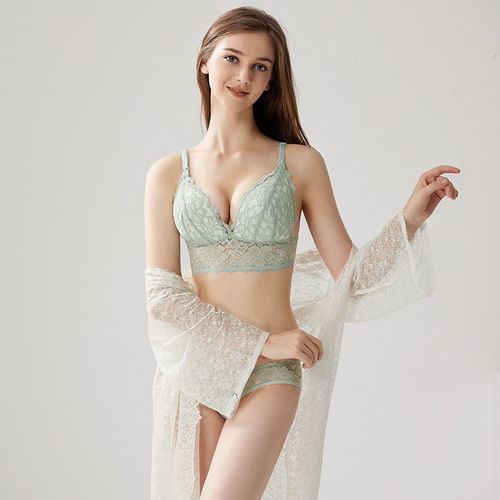 Dentelle Soutien Gorge Grossesse Femme Enceinte Grande Taille Vetement Maternité Grossesse Soutient Gorge Allaitement Vêtement Vêtements Ouvert De Vetements Ouverture Devant Sutien Coussin