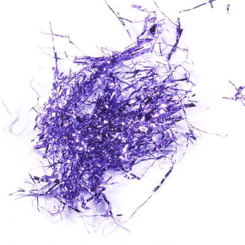Feuilles De Papier Artisanal En Alliage Métallique,Paillettes Dorées,Or,Argent,Papier De Document,Feuilles De Cuir Chevelu,Feuille En Vrac,Bricolage,Dorure,Décor De Floc - Type Purple Foil Paper 5g
