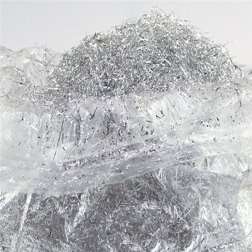 Feuilles De Papier Artisanal En Alliage Métallique,Paillettes Dorées,Or,Argent,Papier De Document,Feuilles De Cuir Chevelu,Feuille En Vrac,Bricolage,Dorure,Décor De Floc - Type Silver Foil Paper 5g