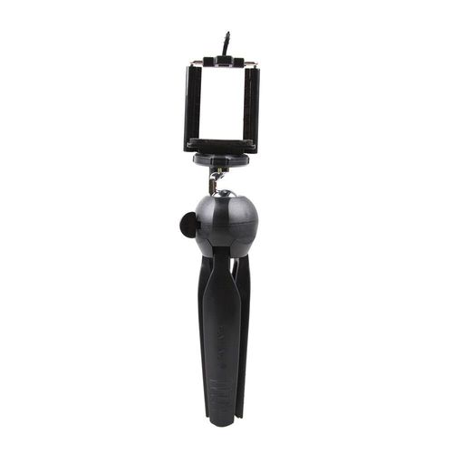Yunteng-Appareil photo reflex numérique portable,tous les appareils photo reflex numériques,smartphone,cellule mobile,matin,extensible,déterminer,monopode télescopique,188,YT228 - Type YT228
