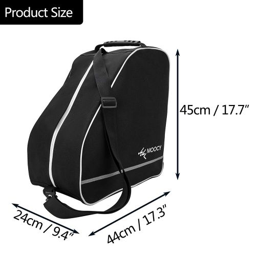 Sac De Rangement Portable Pour Équipement De Ski,Unisexe,Professionnel,Extérieur,Patinage,Chaussures,Non Ald,Casque,Vêtements,Hiver #B
