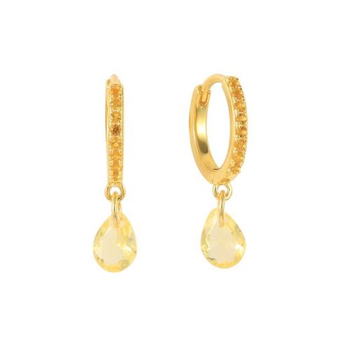 Boucles D'oreilles En Zircon Multicolore Pour Femme,Petit Pendentif En Acier Inoxydable,Boucles D'oreilles De Piercing,Nouvelle 2022