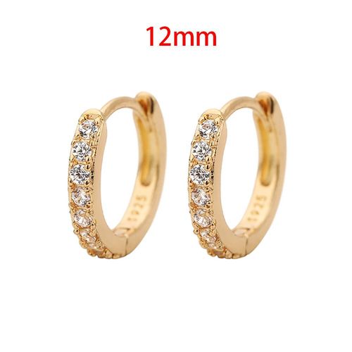 Boucles D'oreilles En Acier Inoxydable Pour Femme,Réinitialisation D'oreille Non Piercing,Manchette D'oreille,Bijoux En Cartilage,Nouvelle,2 Pièces