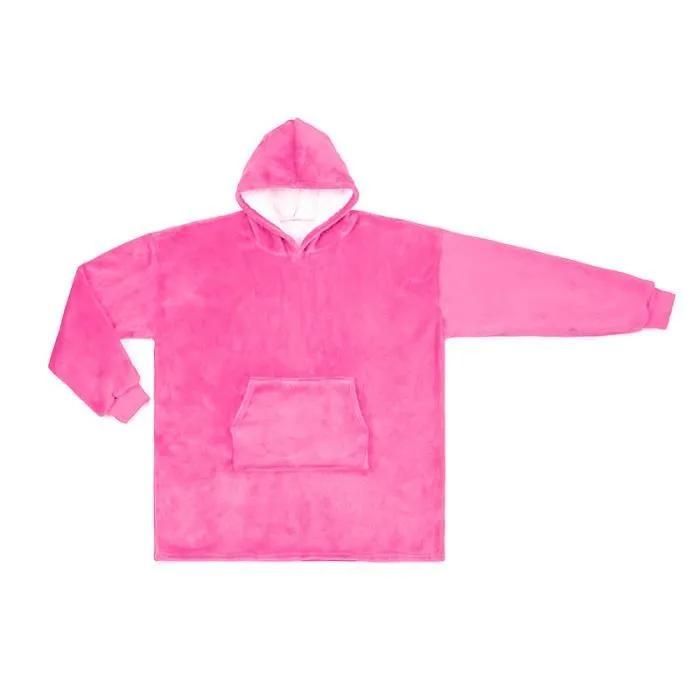 small