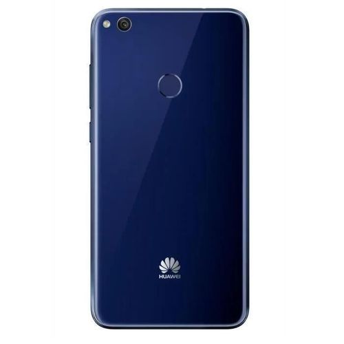 HUAWEI P8 Lite 2017 16GO Bleu - Reconditionné - Très bon état