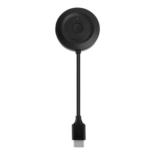 Adaptateur Dongle d'affichage HDMI sans fil 4K Ultra HD, Wifi, lecteur multimédia pour Ipad/IOS/Android/PC/projecteur