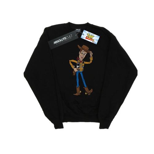 Disney - Sweat Toy Story - Garçon