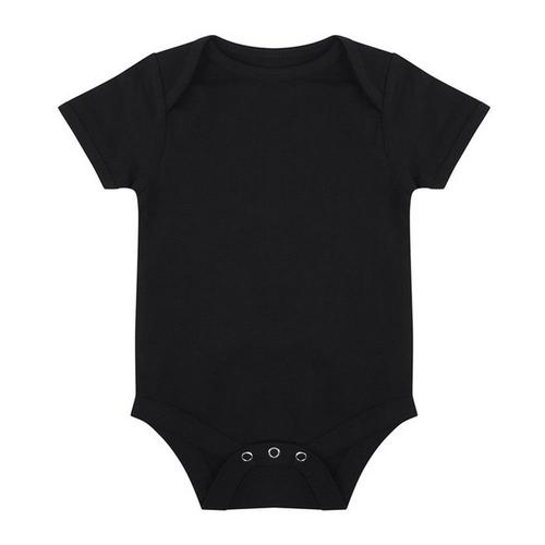 Larkwood - Body Essential - Bébé