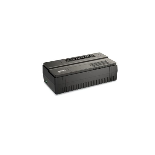 APC Easy UPS BV BV800I - Onduleur - CA 230 V - 450 watt - 80