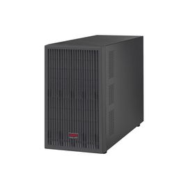APC Easy UPS SRV 72V Battery Pack - Batterie d'onduleur - Acide de plomb - pour P/N: SRV2KIL, SRV3KIL