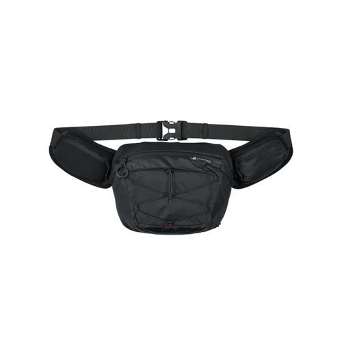 Asus ROG Carry Bag BC1004