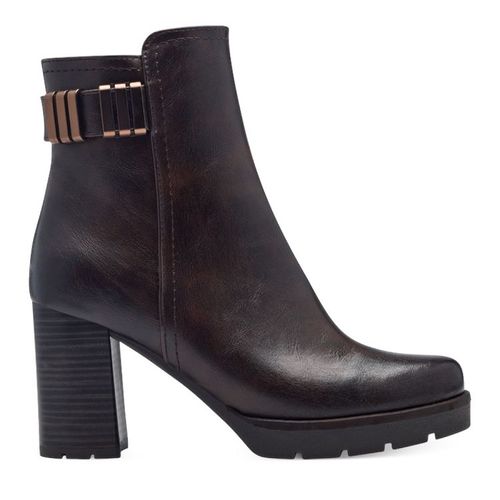 Bottines Marco Tozzi 22541543