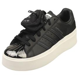 Adidas Superstar pour Femme Achat neuf ou d occasion au meilleur prix