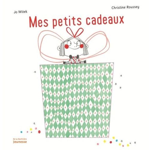 Mes Petits Cadeaux
