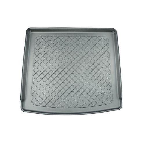 Bac De Coffre Guardliner Pour Bmw Ix (I20) Electric Suv/5 11.2021-