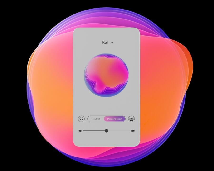 null image 3 | Rakuten
