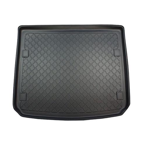 Bac De Coffre Guardliner Pour Volkswagen/Porsche Touareg I/Cayenne I Suv/5 2002.11-2010