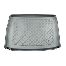 Bac De Coffre Guardliner Pour Peugeot 308 Iii (P51) Plug-In Hybrid Hb/5 12.2021-