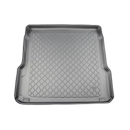 Bac De Coffre Guardliner Pour Peugeot 308 Iii (P51) Sw C/5 12.2021-