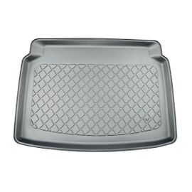 Bac De Coffre Guardliner Pour Peugeot 308 Iii (P51) Hb/5 12.2021- Not For Plug-In Hybrid