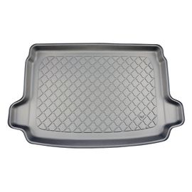 Bac De Coffre Guardliner Pour Fiat 600e (Electric) Hb/5 09.2023- Avec Plancher Réglabe