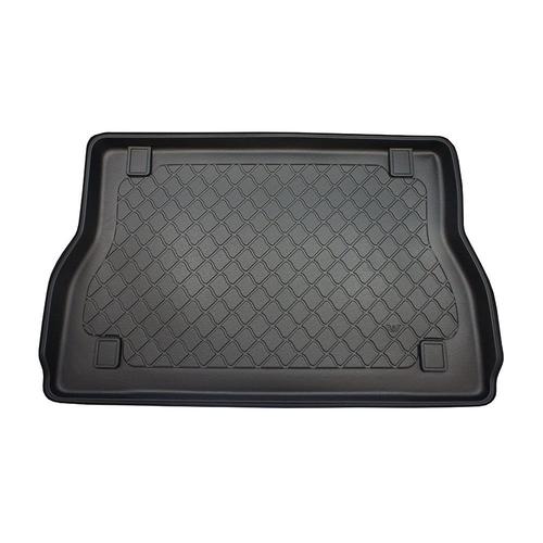 Bac De Coffre Guardliner Pour Land Rover Freelander I Suv/3 1997-2006