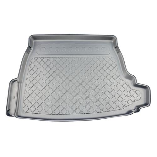 Bac De Coffre Guardliner Pour Suzuki Across Plug-In-Hybrid Suv/5 07.2020-/Without Subwoofer