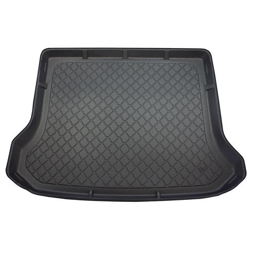 Bac De Coffre Guardliner Pour Volvo Xc60 I Suv/5 10.2008-06.2017