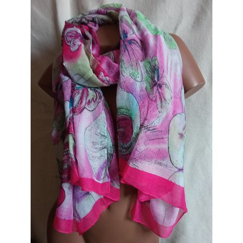 Foulard 