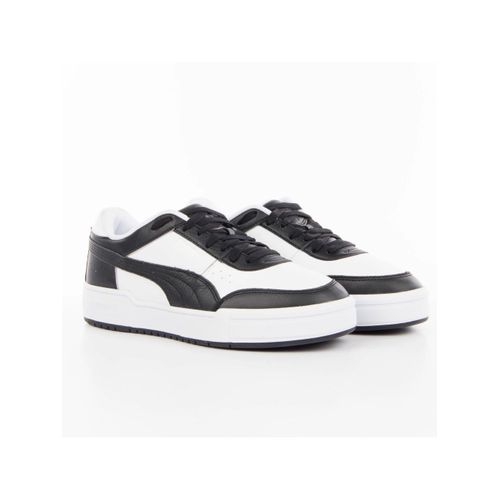 Basket Puma Ca Pro Homme Noir - 42 1/2