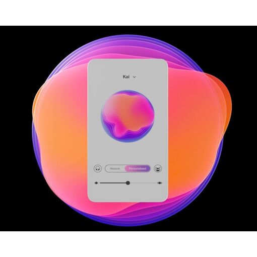 null image 3 | Rakuten