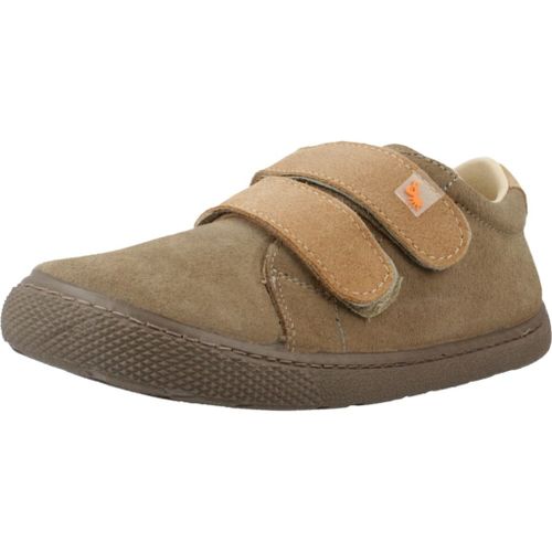 Vulladi Flexibles By Vul·Ladi 6193 070 Colour Vert - 33