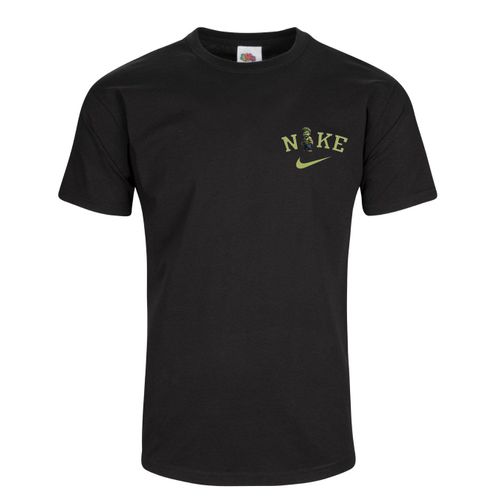 T-Shirt Hulk