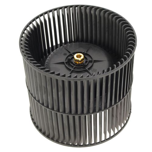 TURBINE MOTEUR pour HOTTE FABER ROBLIN - 133.0047.756
