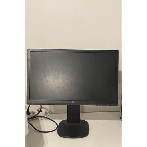 Écran AOC E2260P