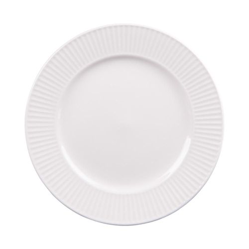 Assiette À Dessert Lina 20 Cm (Lot De 6)