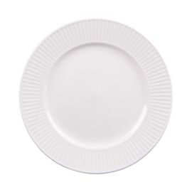 Assiette À Dessert Lina 20 Cm (Lot De 6)