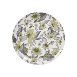 Assiette À Dessert Edulis 19 Cm (Lot De 6)