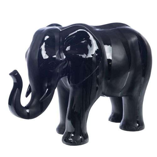 Éléphant loft 58 cm