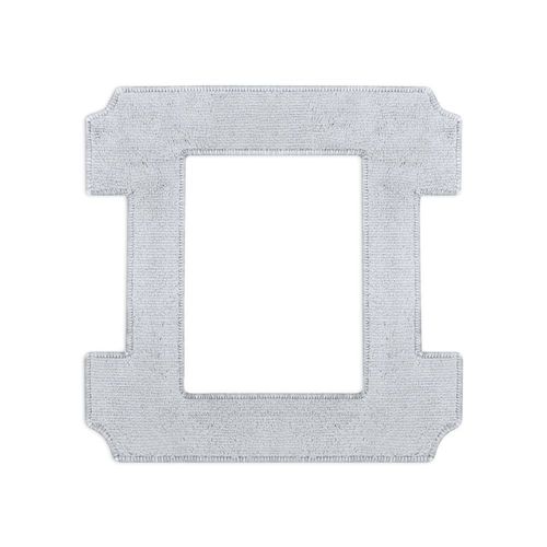 Lingettes et serpillères ECOVACS W CC02 009