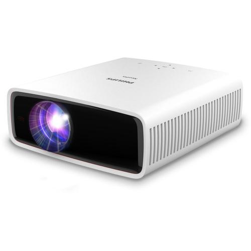 Projecteur Philips NPX550 HD 1920 x 1080 px