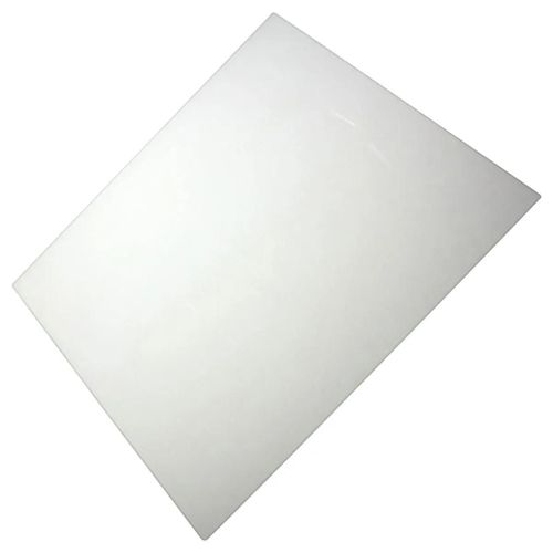 Clayette étagère en verre Réfrigérateur congélateur (7271920 LIEBHERR)