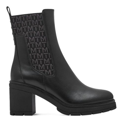 Bottines Marco Tozzi 22548443